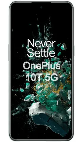 OnePlus 10T
