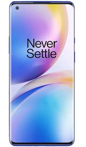 OnePlus 8 Pro