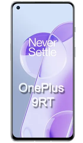 OnePlus 9RT