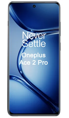 OnePlus Ace 2 Pro