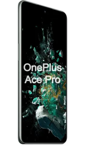 OnePlus Ace Pro