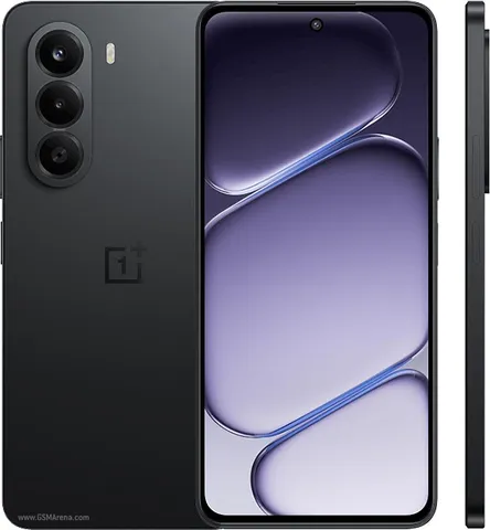 OnePlus Nord CE 6 Lite