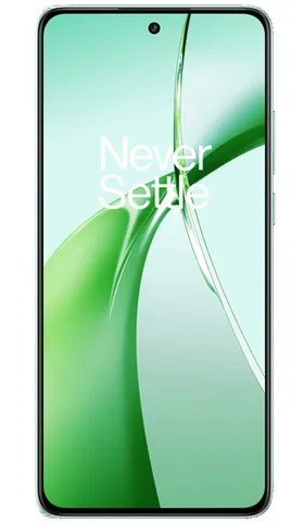 OnePlus Nord CE4
