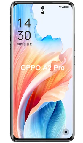Oppo A2 Pro