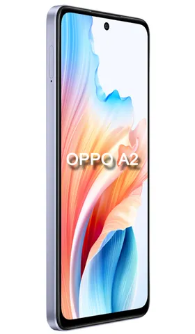 Oppo A2