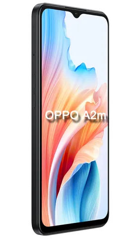 Oppo A2m