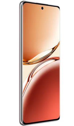 Oppo A3 Pro