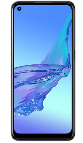 Oppo A32