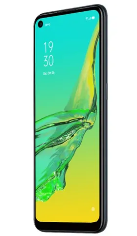 Oppo A33 (2020)