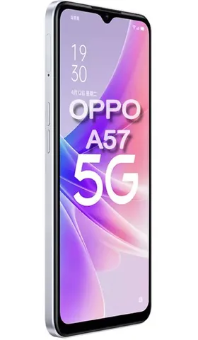 Oppo A57 2022