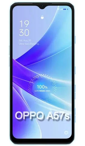 Oppo A57e