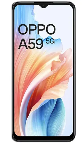 Oppo A59 (2023)