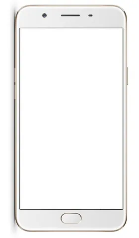 Oppo A59