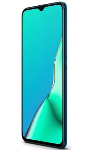 Oppo A9 (2020)
