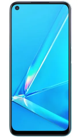 Oppo A92