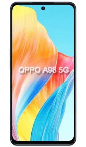 Oppo A98