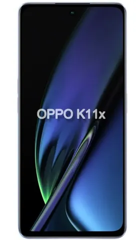 Oppo K11x