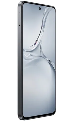 Oppo K12x