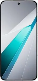 OPPO K15 Pro