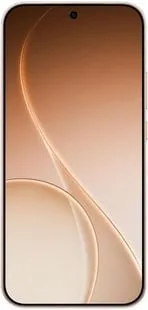 OPPO Reno 15 Pro