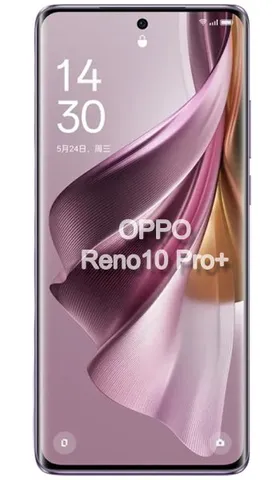 Oppo Reno10 Pro+