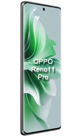 Oppo Reno11 Pro (China)