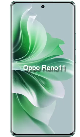 Oppo Reno11