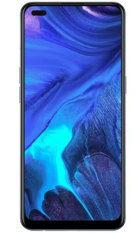 Oppo Reno4