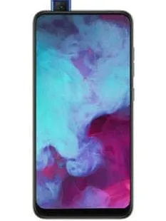 Poco F2 Pro