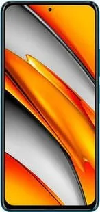 Poco F3