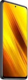 Poco X3 NFC