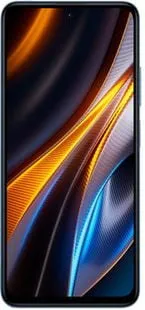 Poco X4 GT
