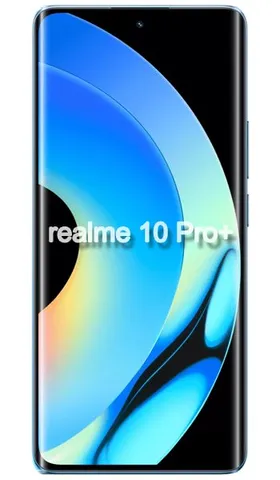 Realme 10 Pro