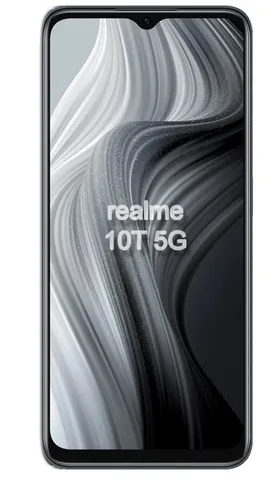 Realme 10T