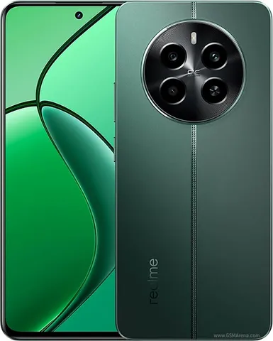 Realme 12 4G