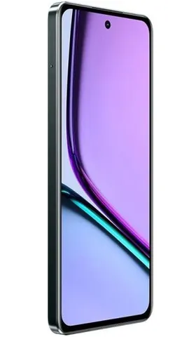 Realme 12 Lite