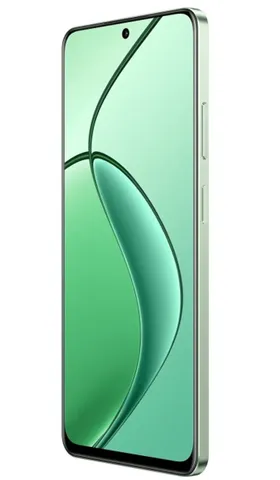 Realme 12x (China)