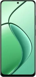Realme 12x