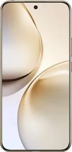 Realme 14 Pro+