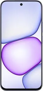 Realme C100 4G