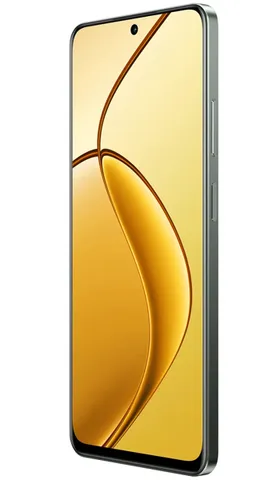 Realme C65 5G