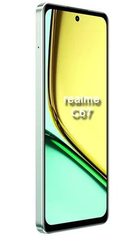Realme C67 4G