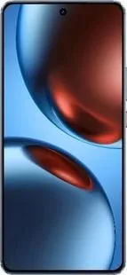 Realme GT 7T