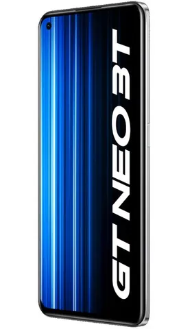 Realme GT Neo 3T