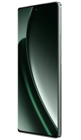 Realme GT Neo6