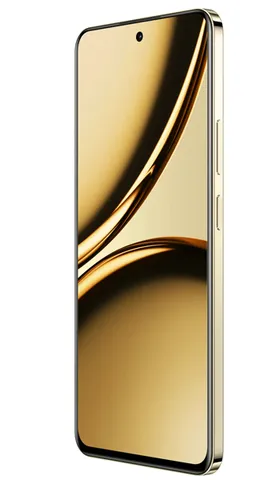 Realme Narzo 70 Pro
