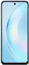 Realme Narzo 70 Turbo