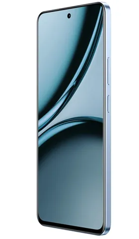 Realme Narzo 70
