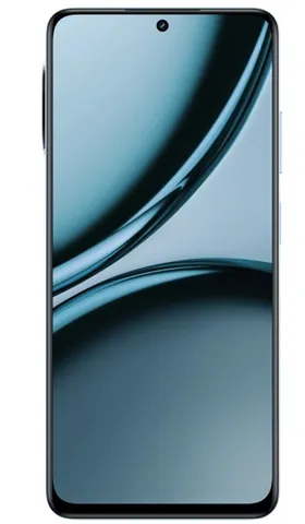 Realme Narzo 70x