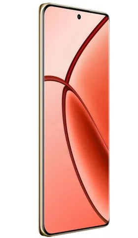 Realme P1 Pro